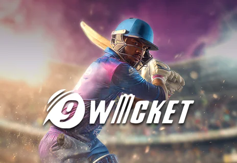 9Wicket