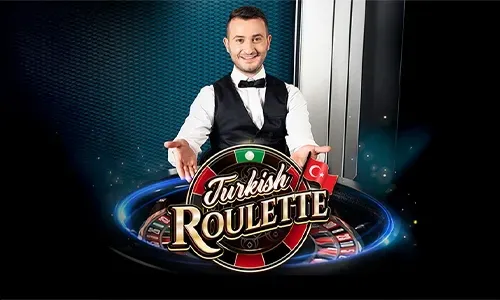Turkish Roulette