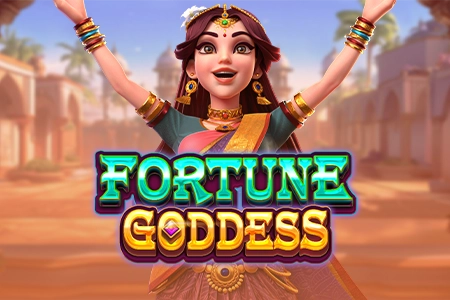 FORTUNE GODDESS