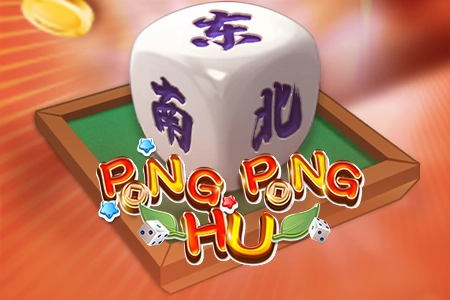 PONG PONG HU