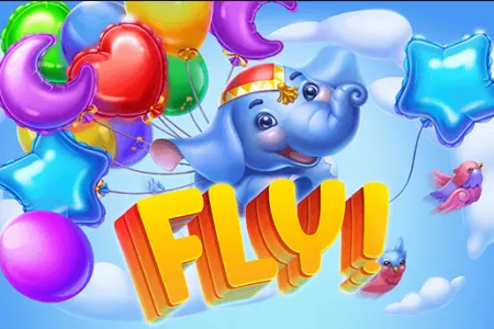 Fly