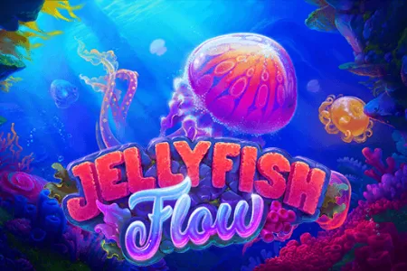 JellyFish Flow