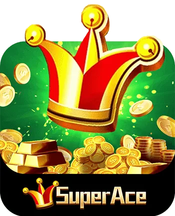 Super Ace