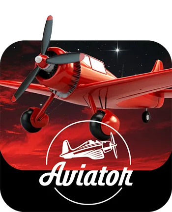 Aviator