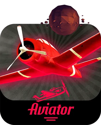 Aviator