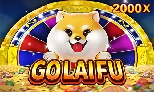 GoLaiFu