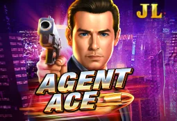 Agent Ace