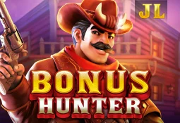 Bonus Hunter