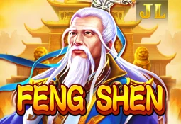 Fengshen