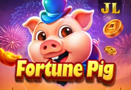 FortunePig
