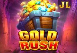 Gold Rush