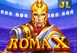 RomaX