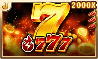 SevenSevenSeven