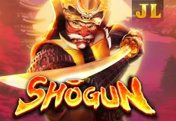 Shōgun