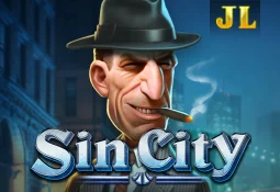 Sin City