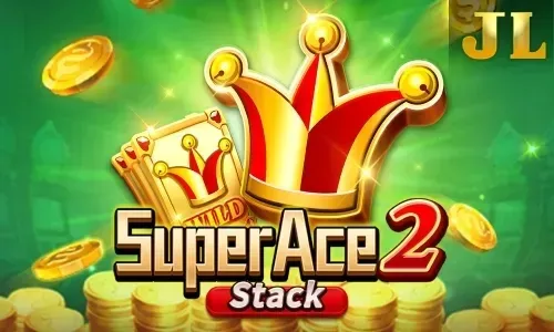 Super Ace II