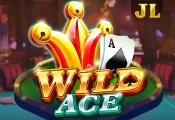 Wild Ace