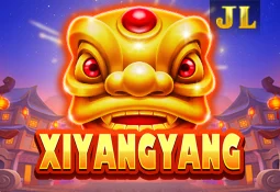 XiYangYang