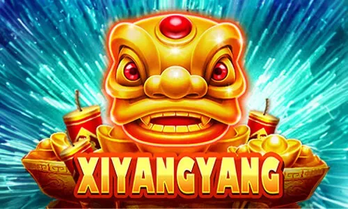 XiYangYang