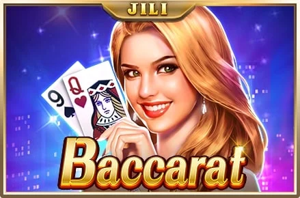 Baccarat