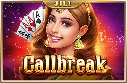 Callbreak