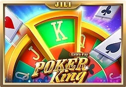 Poker King