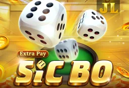 Sic Bo