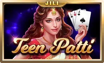 TeenPatti