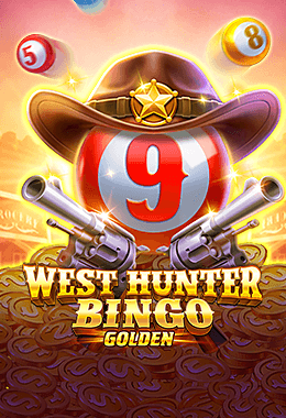 West Hunter Bingo