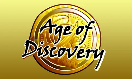Age of Discovery