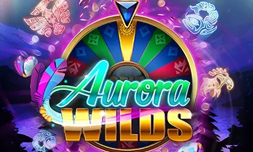Aurora Wilds