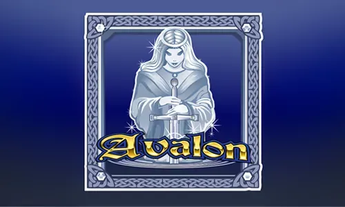 Avalon