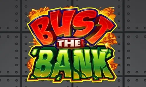 Bust the Bank