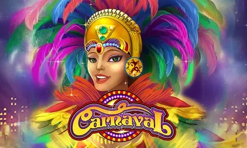 Carnaval