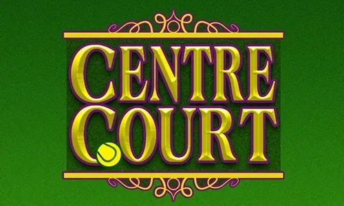 Centre Court