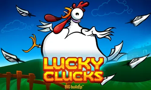 Lucky Clucks™