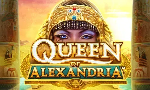 Queen of Alexandria™