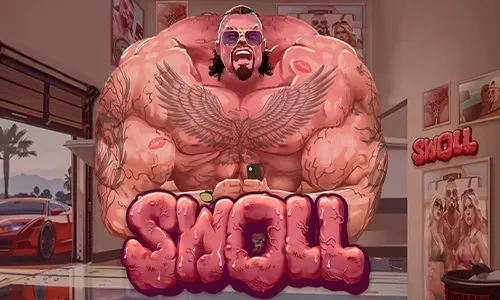 Swoll