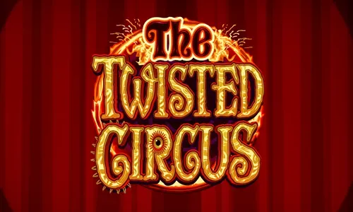 The Twisted Circus
