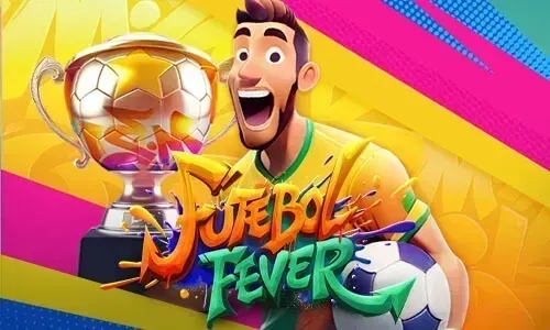 Futebol Fever