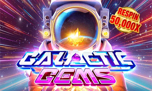 Galactic Gems