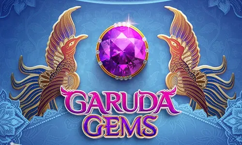 Garuda Gems