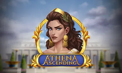 Athena Ascending