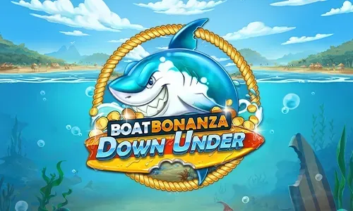Boat Bonanza Down Under