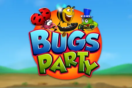 Bugs Party