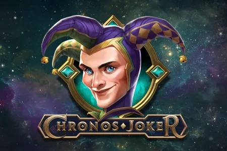 Chronos Joker