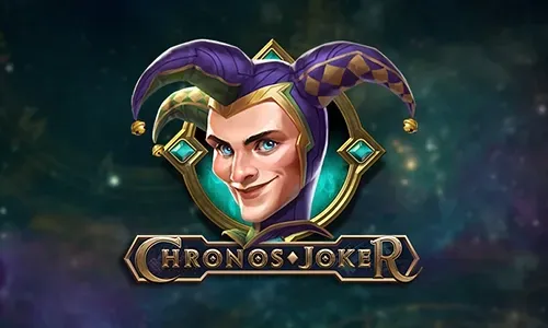 Chronos Joker