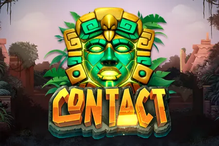 Contact