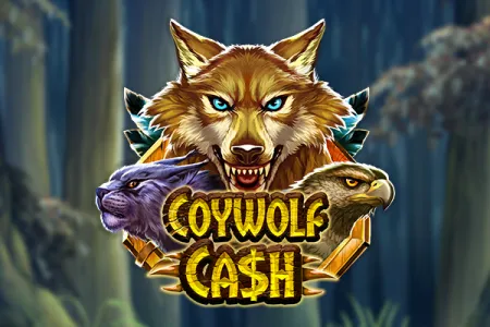 Coywolf Cash