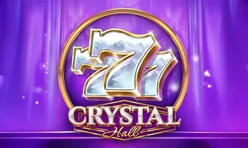 Crystal Hall